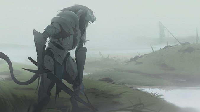 北京暴雨故宫再现「千龙吐水」奇观，为什么故宫古老排水系统历经六百年仍能正常运作？有哪些特别之处？