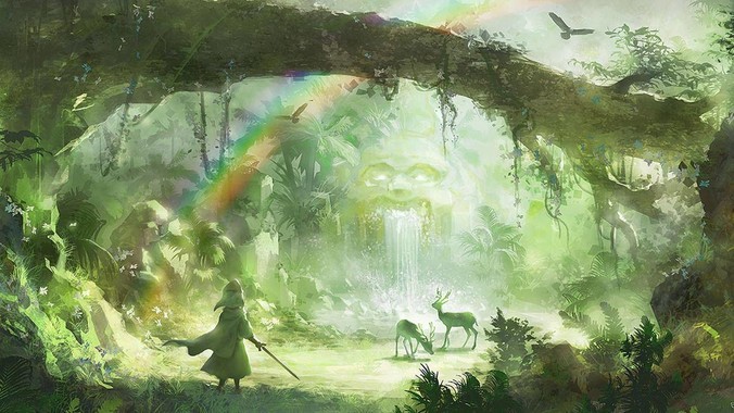 伊朗这次让以色列打惨了，这个国家还能挺过来吗？