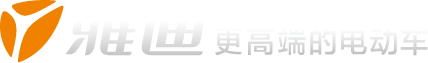 四川省甘孜藏族自治州雅江县揭评安防设备有限公司,景德镇四川省甘孜藏族自治州雅江县揭评安防设备有限公司